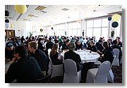 Tues_IMG_3026.JPG