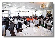 Tues_IMG_3027.JPG