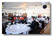 Tues_IMG_3028.JPG