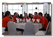 Tues_IMG_3029.JPG