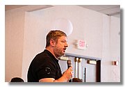 Tues_IMG_3030.JPG