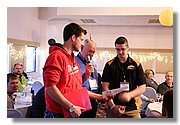Tues_IMG_3032.JPG