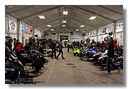 Wed_IMG_0790.JPG