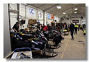 Wed_IMG_0792.JPG