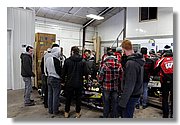 Wed_IMG_0797.JPG