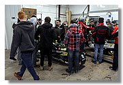 Wed_IMG_0798.JPG