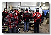 Wed_IMG_0800.JPG
