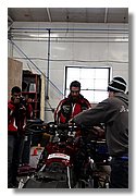 Wed_IMG_0801.JPG