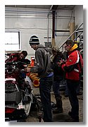 Wed_IMG_0803.JPG