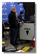 Wed_IMG_0808.JPG