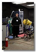 Wed_IMG_0809.JPG