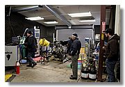 Wed_IMG_0812.JPG