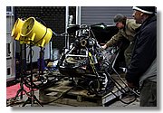 Wed_IMG_0813.JPG
