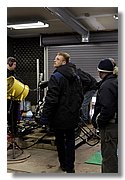 Wed_IMG_0820.JPG