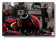Wed_IMG_0826.JPG