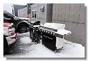 Wed_IMG_0837.JPG