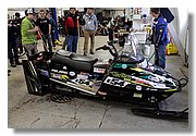 Wed_IMG_0846.JPG