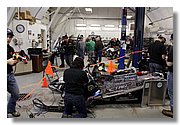 Wed_IMG_0855.JPG