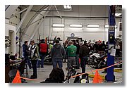 Wed_IMG_0859.JPG