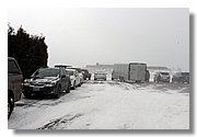 Wed_IMG_0878.JPG
