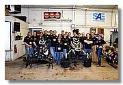 Wed_IMG_0944.JPG