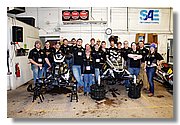 Wed_IMG_0945.JPG