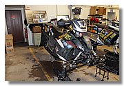 Wed_IMG_0948.JPG