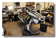 Wed_IMG_0950.JPG