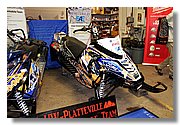 Wed_IMG_0965.JPG