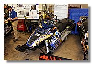 Wed_IMG_0967.JPG