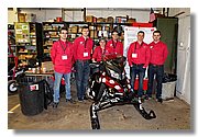 Wed_IMG_0980.JPG