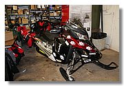 Wed_IMG_0982.JPG
