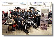 Wed_IMG_0986.JPG
