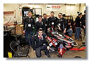 Wed_IMG_0993.JPG
