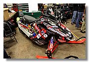 Wed_IMG_0994.JPG