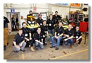 Wed_IMG_0998.JPG