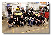 Wed_IMG_1000.JPG