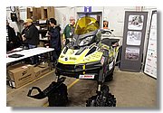 Wed_IMG_1003.JPG