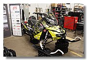 Wed_IMG_1005.JPG