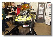 Wed_IMG_1007.JPG