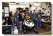 Wed_IMG_1008.JPG
