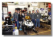 Wed_IMG_1009.JPG