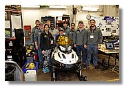 Wed_IMG_1010.JPG