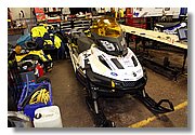 Wed_IMG_1011.JPG
