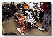 Wed_IMG_1017.JPG