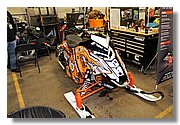 Wed_IMG_1018.JPG