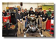 Wed_IMG_1020.JPG