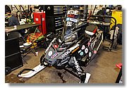 Wed_IMG_1022.JPG