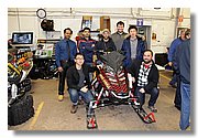 Wed_IMG_1033.JPG