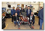Wed_IMG_1034.JPG